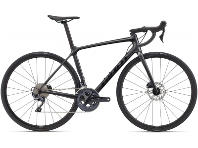 Giant TCR Advanced 1 Disc 2022