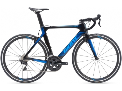 Giant Propel Advanced 2