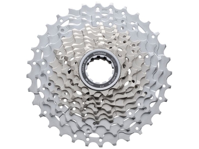 Shimano Cassette 10-Speed SLX CS-HG81