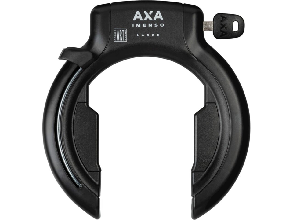 AXA Ringslot Imenso Large