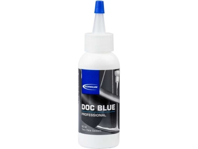 Schwalbe Doc Blue