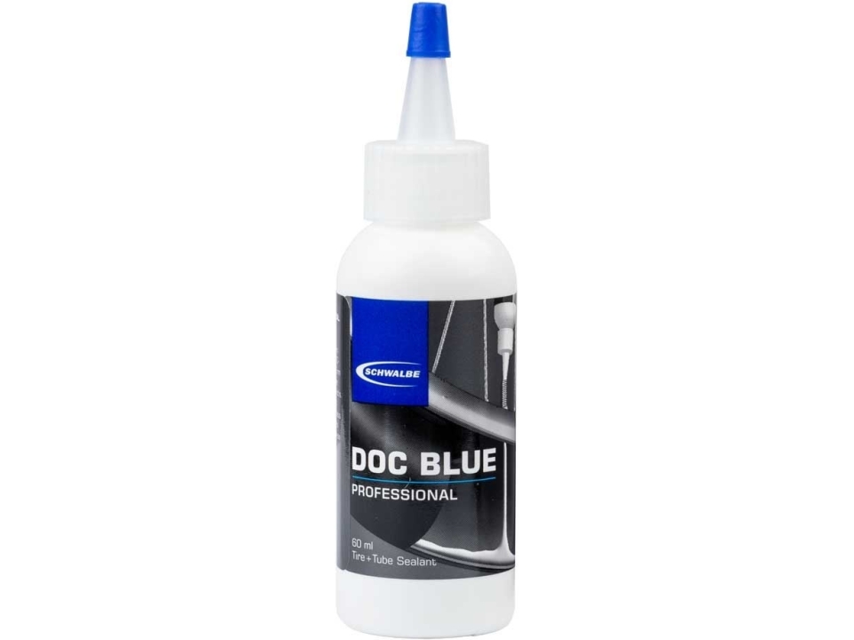 Schwalbe Doc Blue