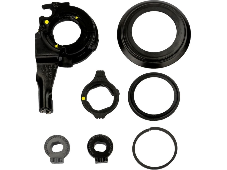 Shimano Cassettejoint Nexus 7