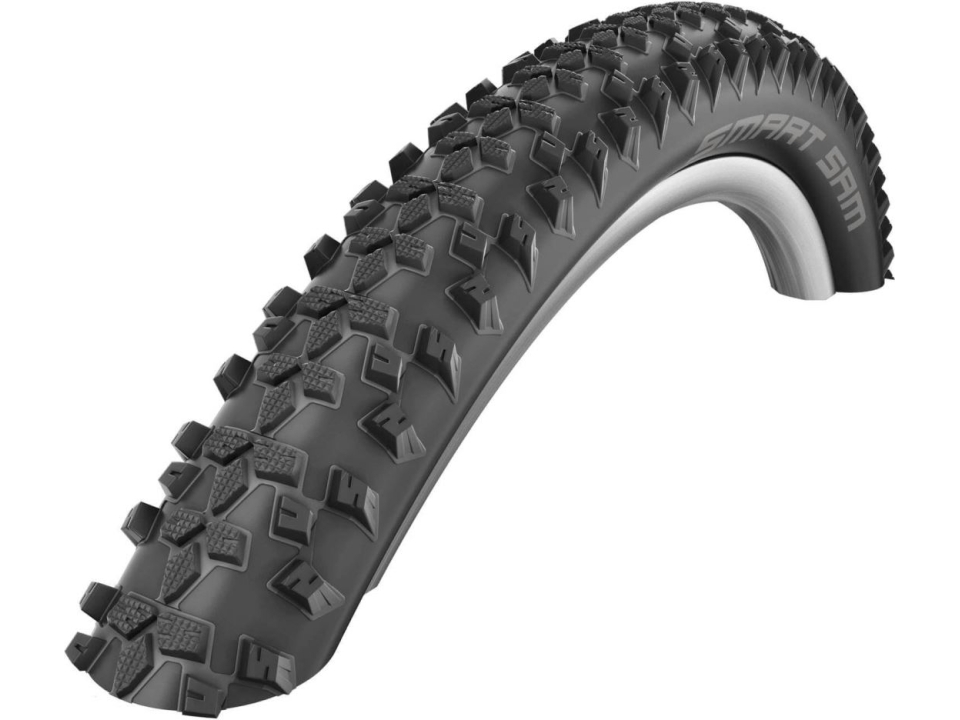 Schwalbe Smart Sam Buitenband