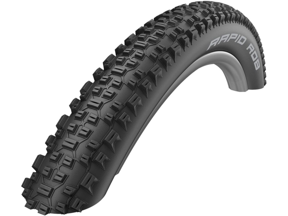 Schwalbe Rapid Rob Buitenband