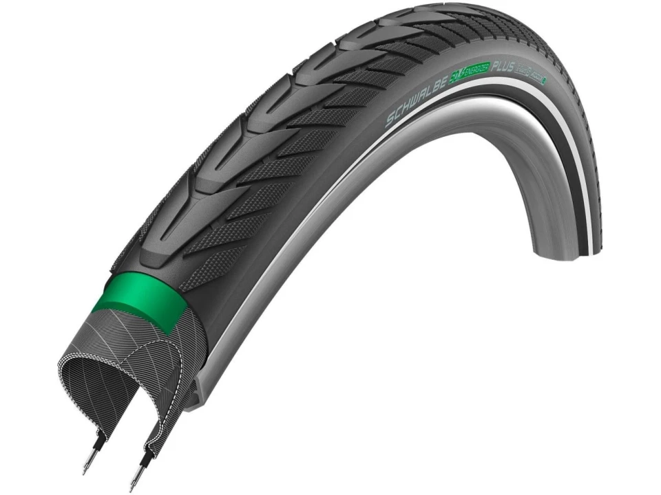 Schwalbe Energizer Plus Buitenband