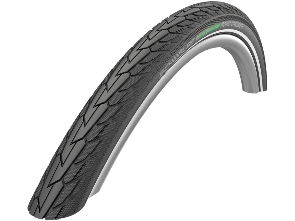 Schwalbe Road Cruiser Buitenband