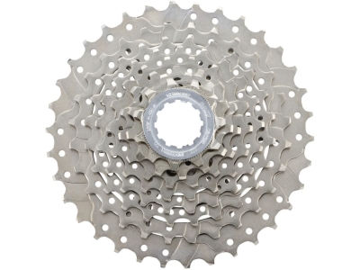 Shimano Cassette CS-HG50-8 8-speed