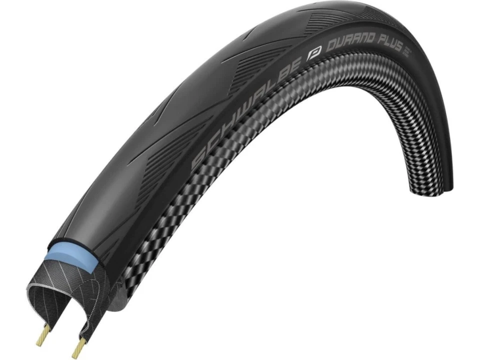 Schwalbe Durano Plus Buitenband