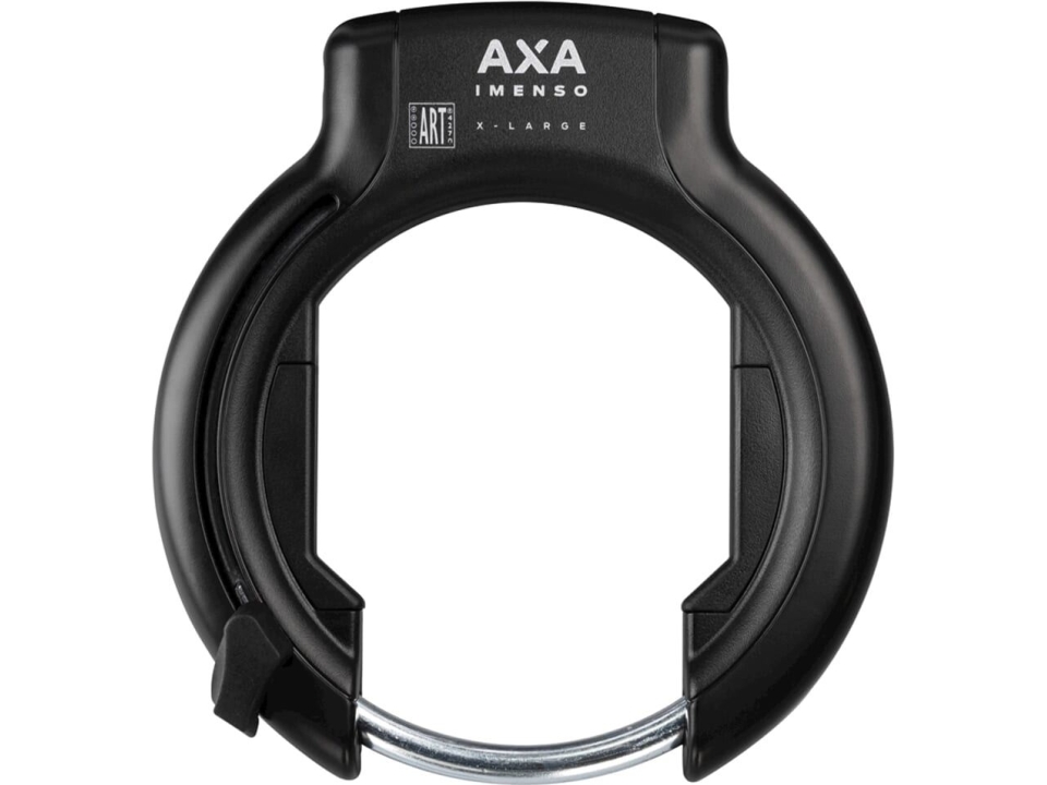 AXA Ringslot Imenso X-Large