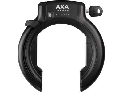 AXA Ringslot Imenso X-Large