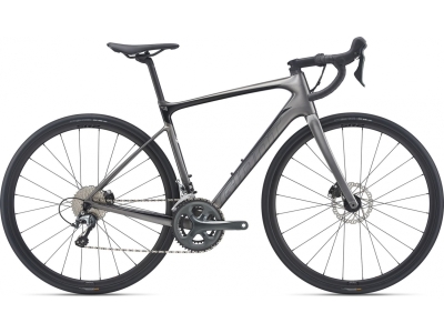 Giant Defy Advanced 3