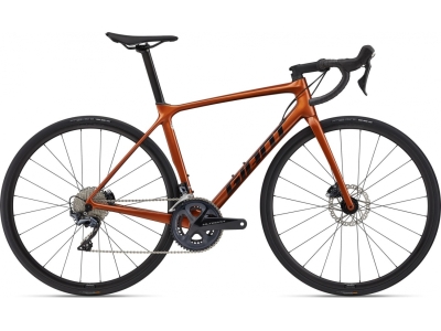 Giant TCR Advanced 1 Disc