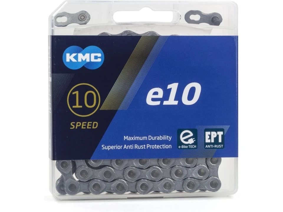 KMC Ketting 10-Speed E10