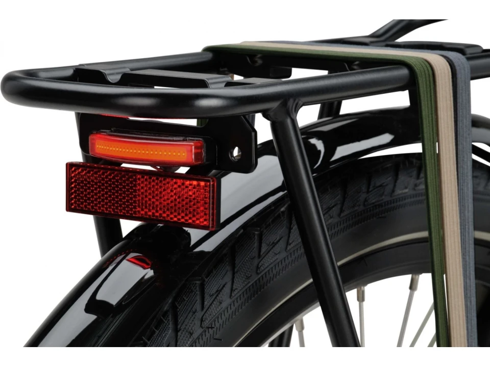 Batavus Velder E-GO Power 2023
