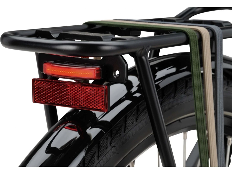 Batavus Velder E-GO Power 2023
