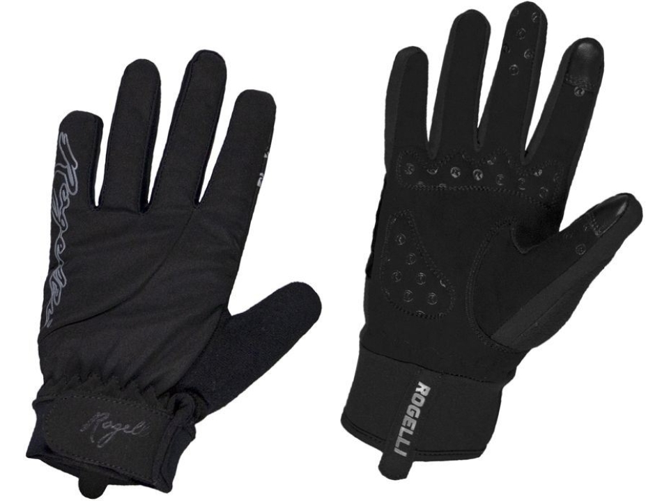 Rogelli Winterhandschoen Core