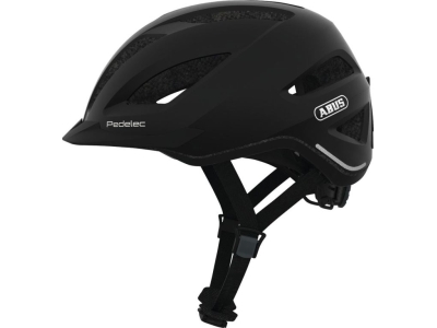 Abus Fietshelm Pedelec 1.1