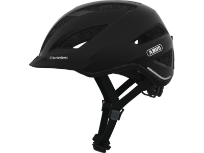 Abus Fietshelm Pedelec 1.1