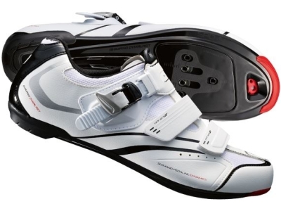 Shimano Schoenen R088