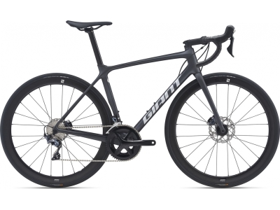 Giant TCR Advanced 1+ Disc