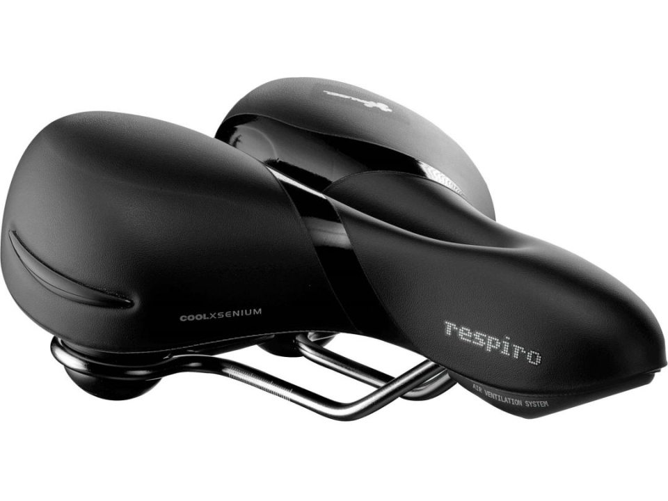 Selle Royal Zadel SR5132 Respiro