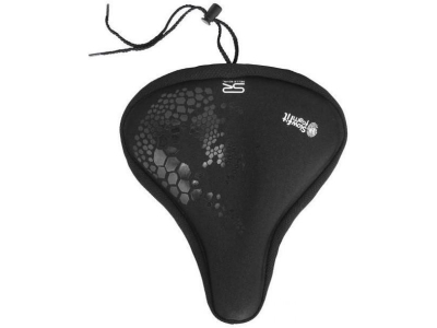 Selle Royal Zadeldek Slow Fit