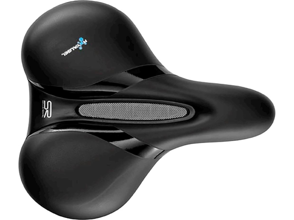 Selle Royal Zadel SR5132 Respiro