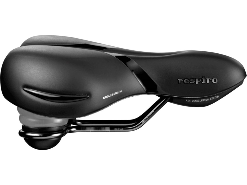 Selle Royal Zadel SR5132 Respiro