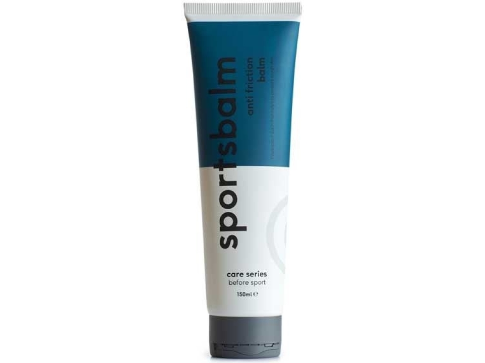 Sportsbalm Anti Friction Balm