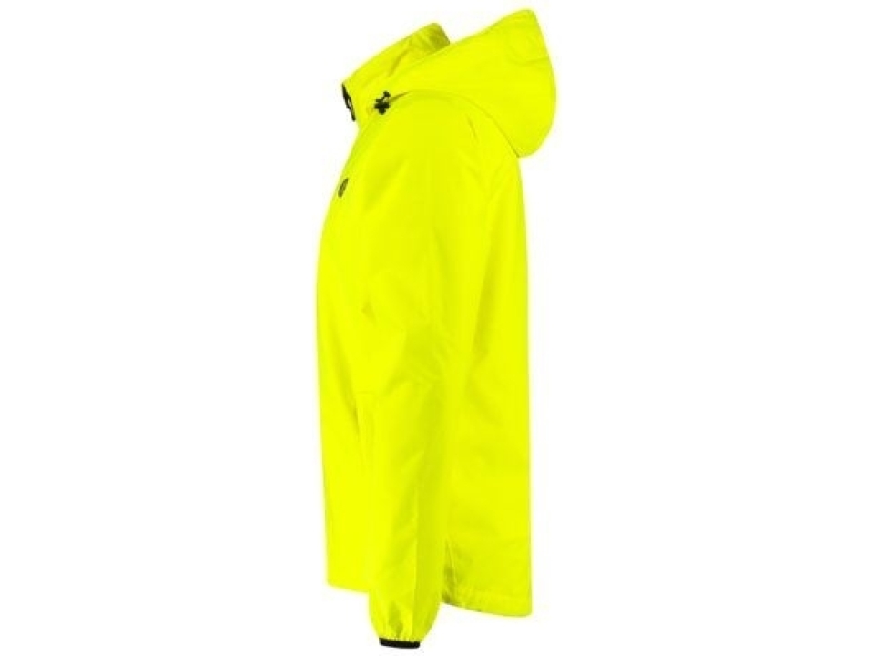 AGU GO Rain Jacket