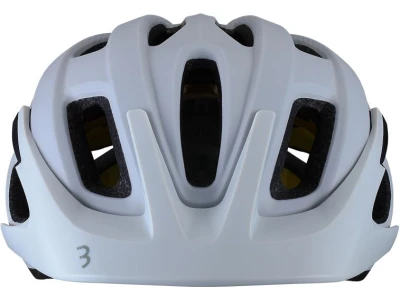 BBB BHE-22B helm Dune MIPS 2.0