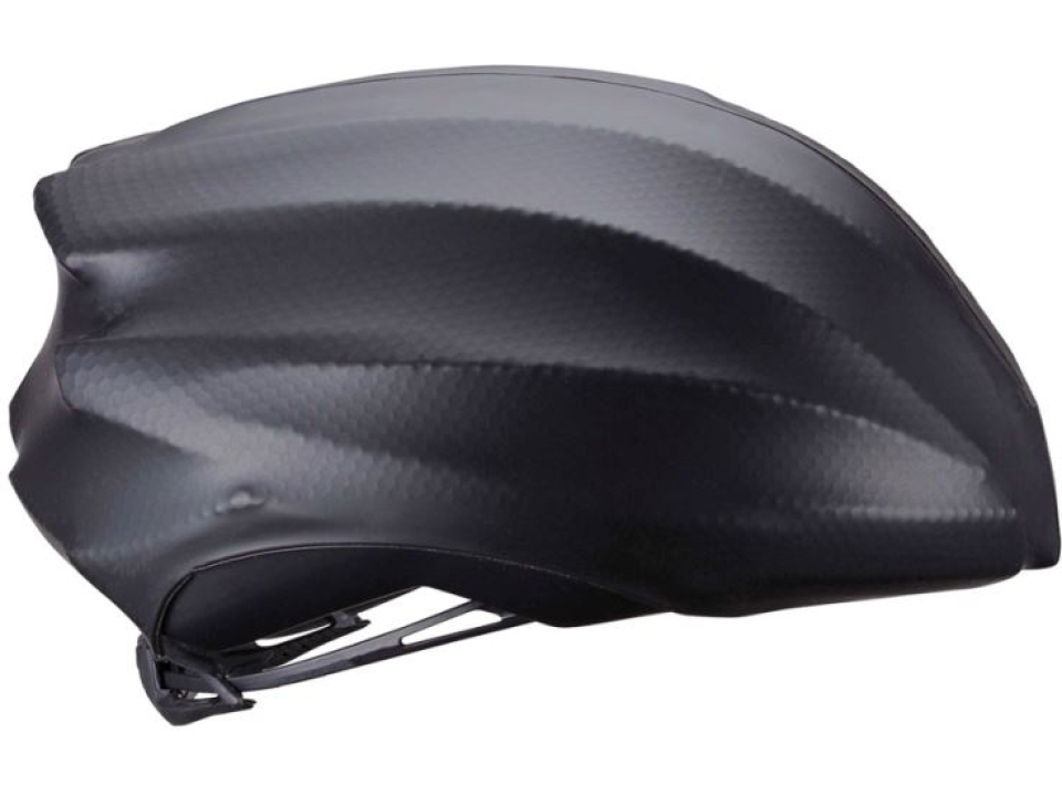 BBB BHE-76 helmet Cover HelmetShield