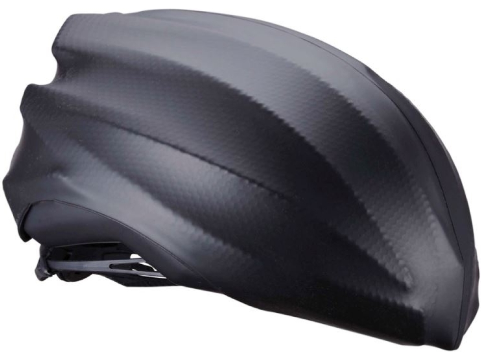 BBB BHE-76 helmet Cover HelmetShield