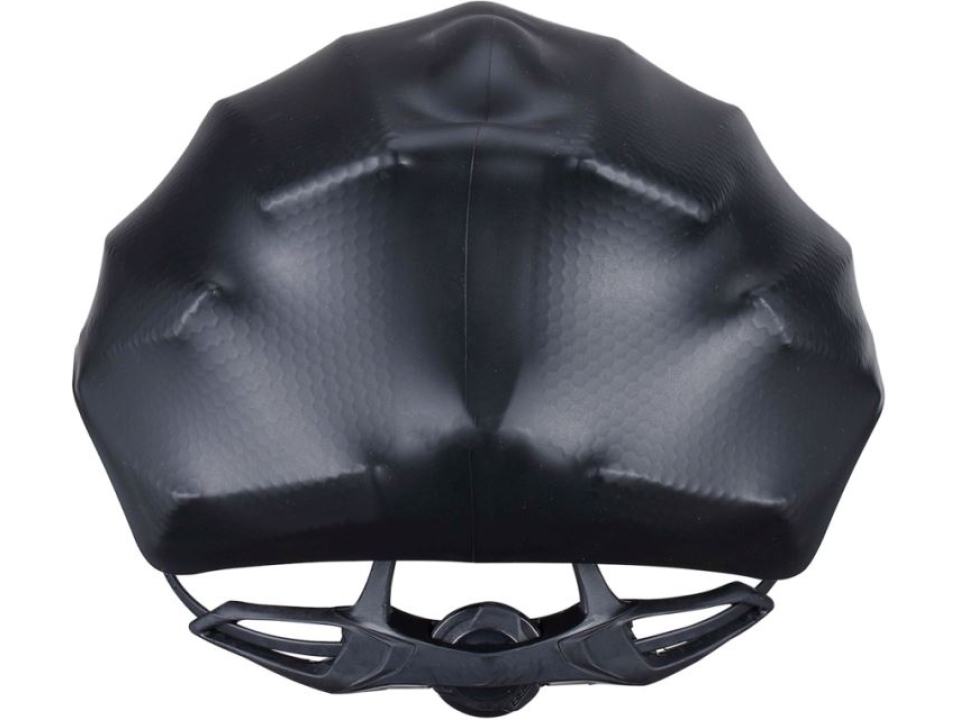 BBB BHE-76 helmet Cover HelmetShield