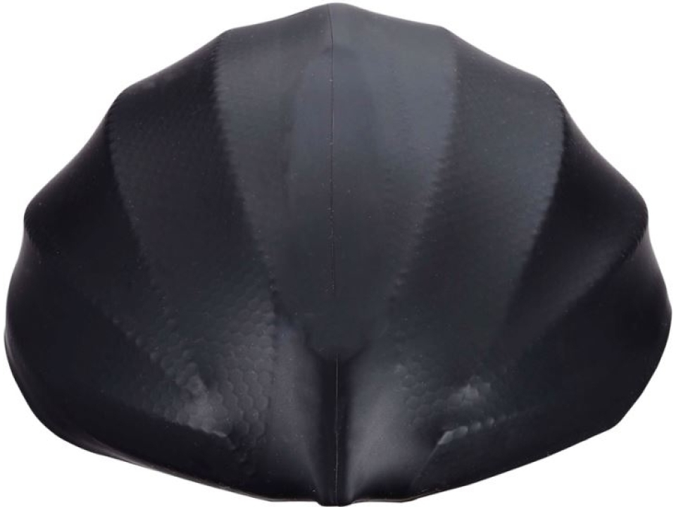 BBB BHE-76 helmet Cover HelmetShield