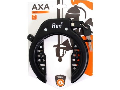 AXA Ringslot Ren2