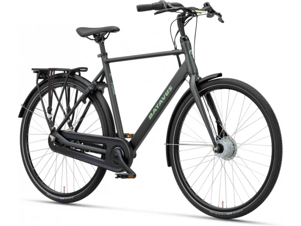 Batavus Fonk 3 2023