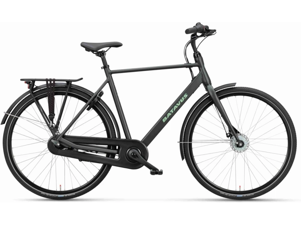 Batavus Fonk 3 2023