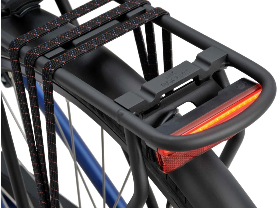 Batavus Fonk 3 2023