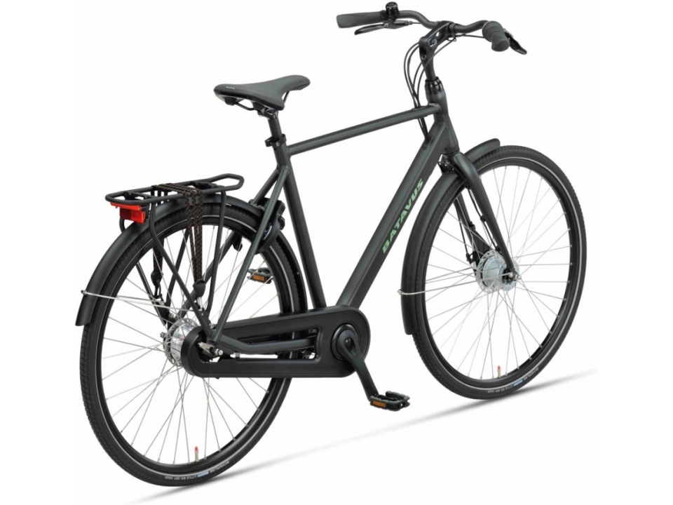 Batavus Fonk 3 2023