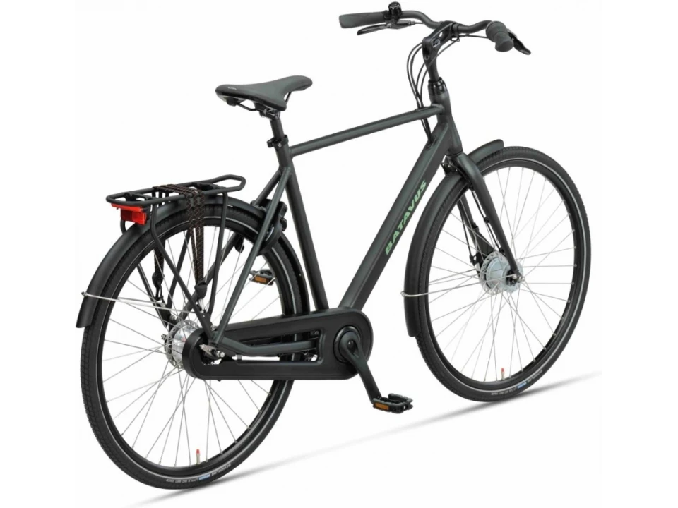 Batavus Fonk 3 2023