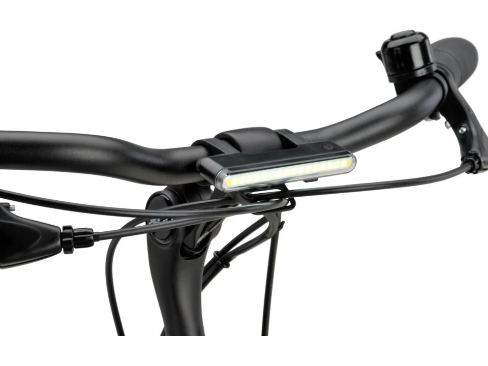Batavus Fonk 3 2023