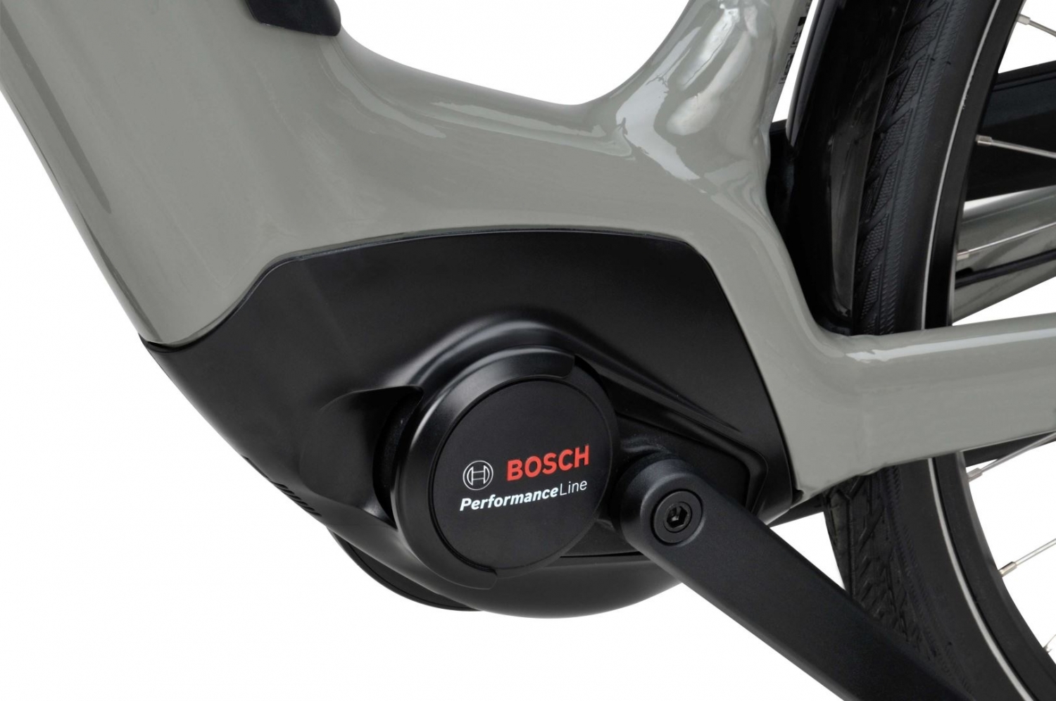 Batavus Altura EGO Power Plus 2023 Morsink Tweewielers