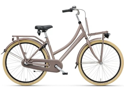 Batavus Pack-D