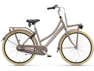 Batavus Pack-D