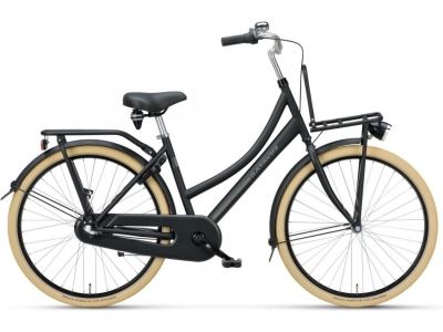 Batavus Pack-D