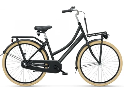 Batavus Pack-D