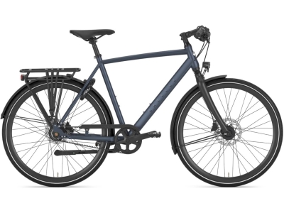 Gazelle Marco Polo Urban S11