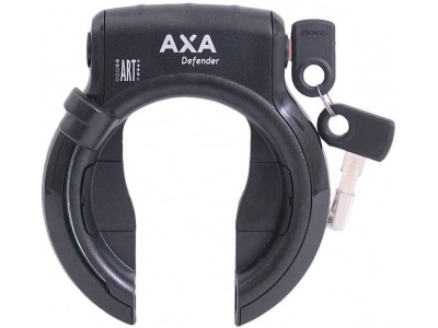 AXA Ringslot Defender